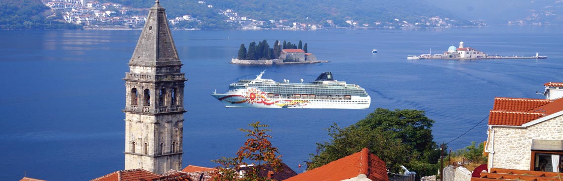 world-cruises-and-world-cruise-information