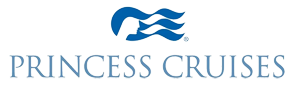 Princess Cruises World Cruise