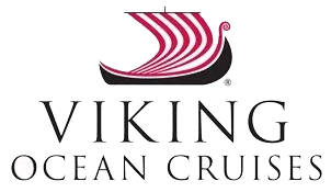 Viking Cruises